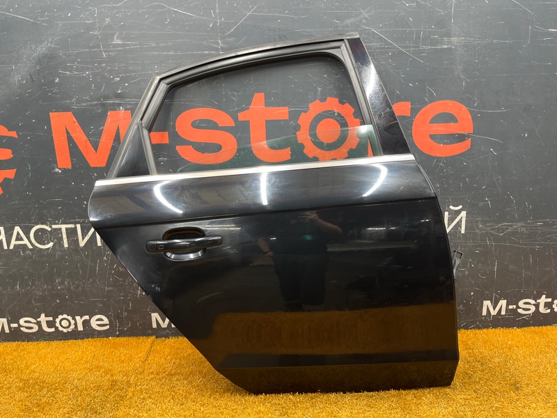 дверь, 10000 рублей, Красноярск