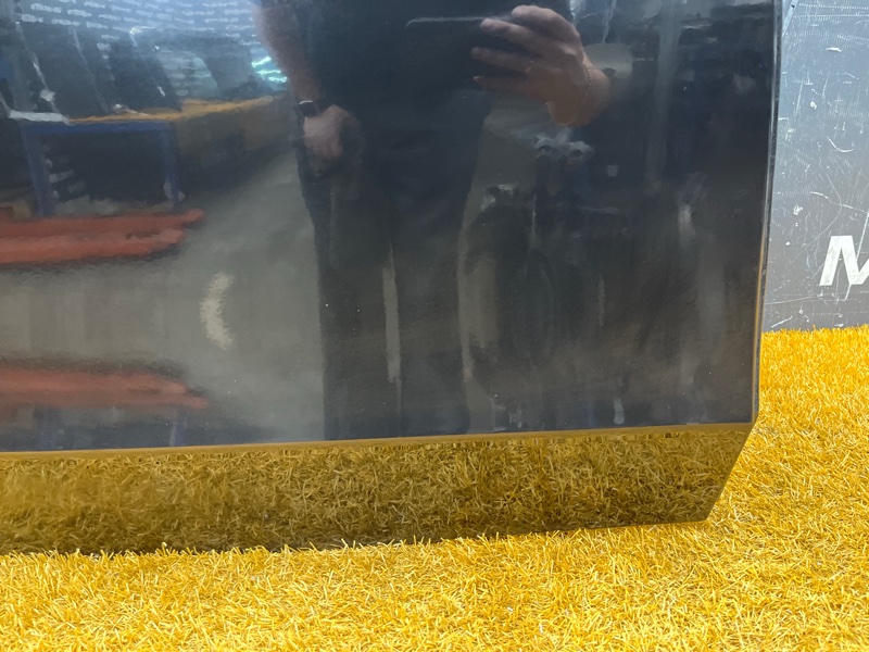 дверь, 10000 рублей, Красноярск