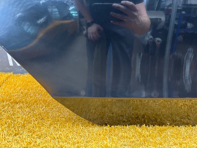 дверь, 10000 рублей, Красноярск