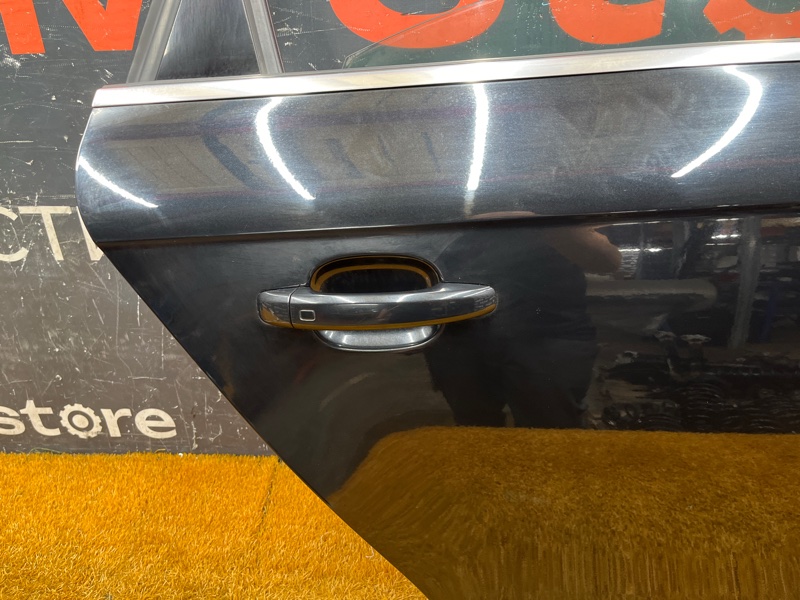 дверь, 10000 рублей, Красноярск