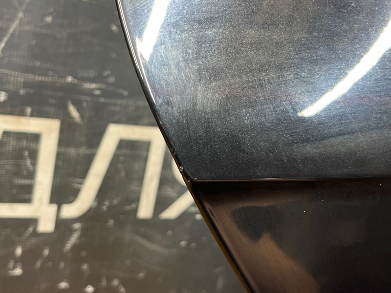 дверь, 10000 рублей, Красноярск