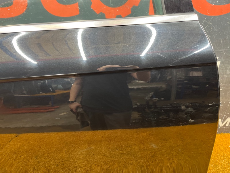 дверь, 10000 рублей, Красноярск