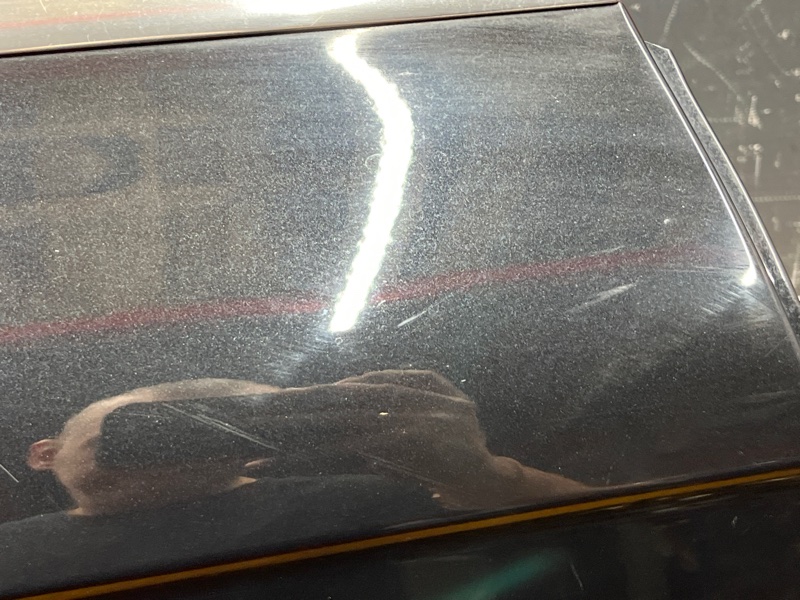 дверь, 10000 рублей, Красноярск