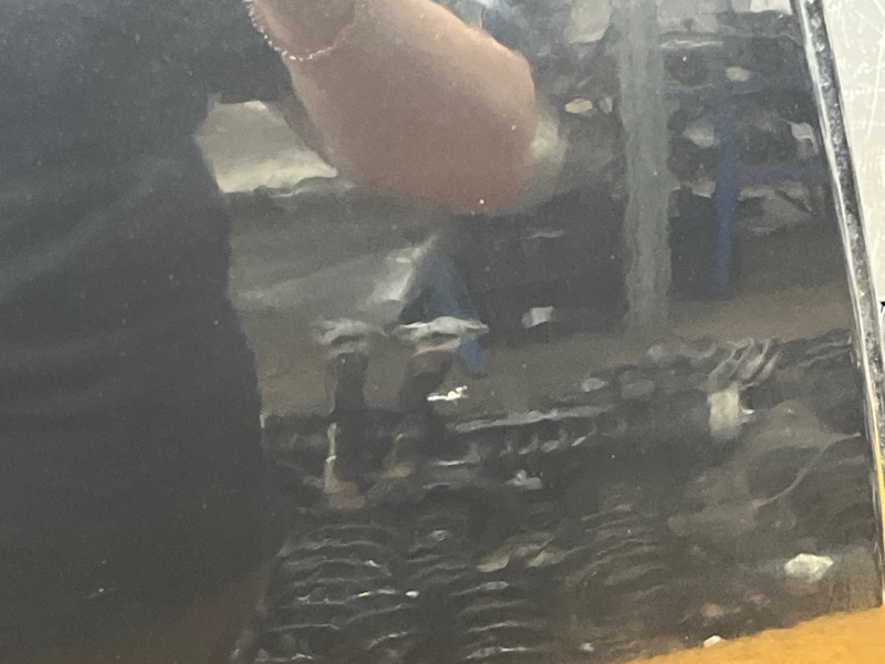 дверь, 10000 рублей, Красноярск