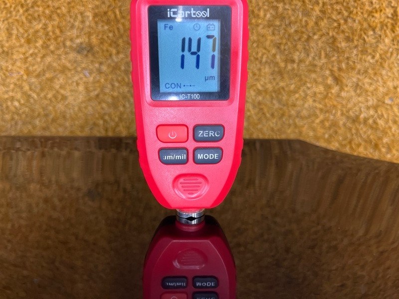 дверь, 10000 рублей, Красноярск