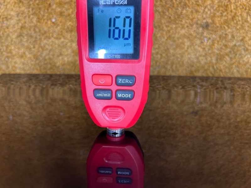 дверь, 10000 рублей, Красноярск