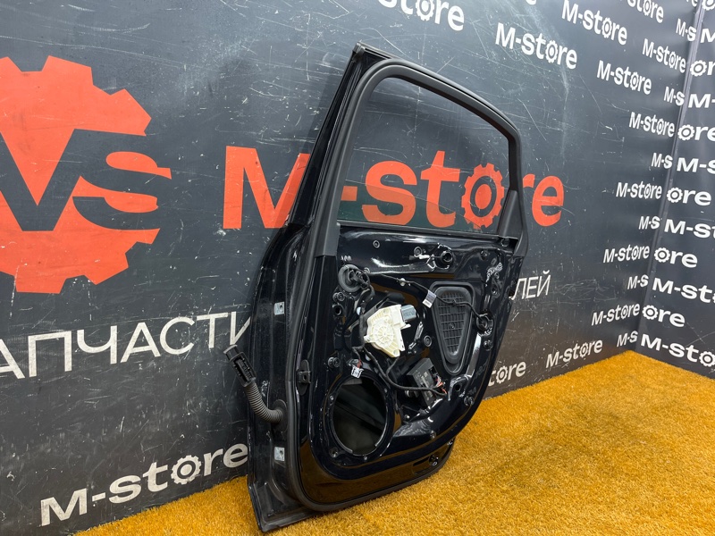 дверь, 10000 рублей, Красноярск