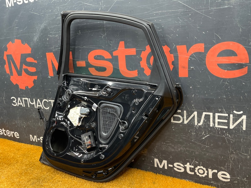 дверь, 10000 рублей, Красноярск