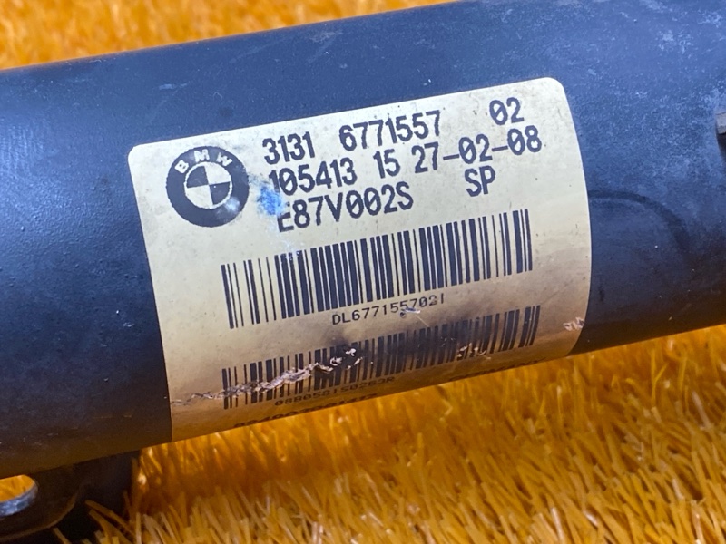 стойка подвески, 18000 рублей, Красноярск