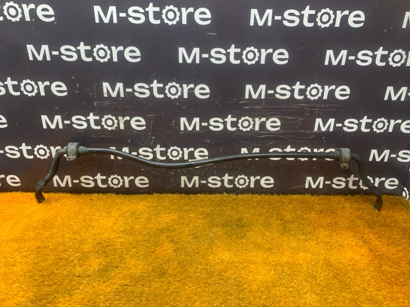 стабилизатор, 1000 рублей, Красноярск