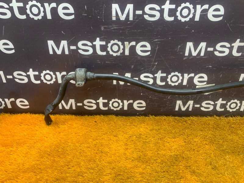 стабилизатор, 1000 рублей, Красноярск