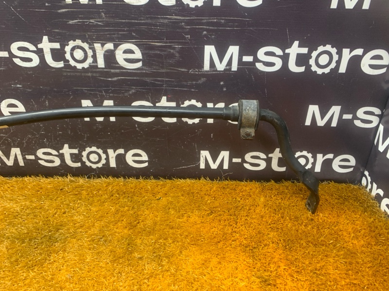 стабилизатор, 1000 рублей, Красноярск