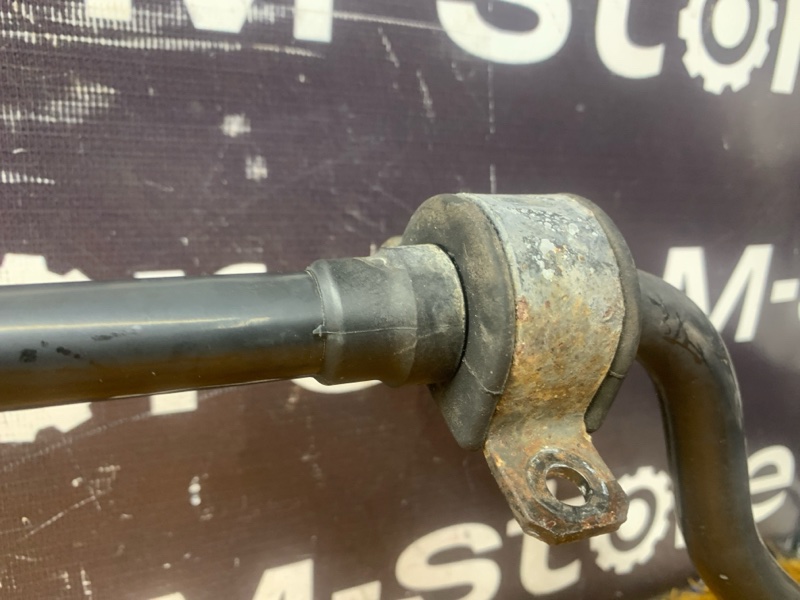 стабилизатор, 1000 рублей, Красноярск