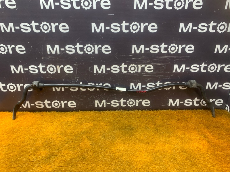 стабилизатор, 1000 рублей, Красноярск