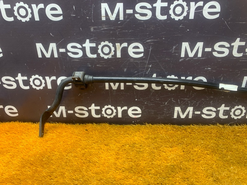 стабилизатор, 1000 рублей, Красноярск