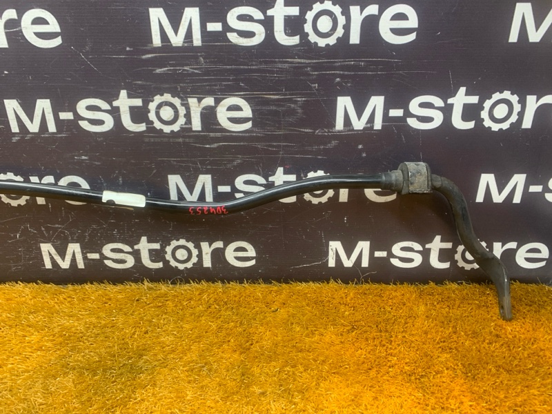 стабилизатор, 1000 рублей, Красноярск