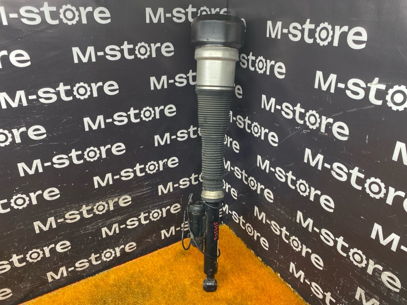 пневмостойка, 14000 рублей, Красноярск