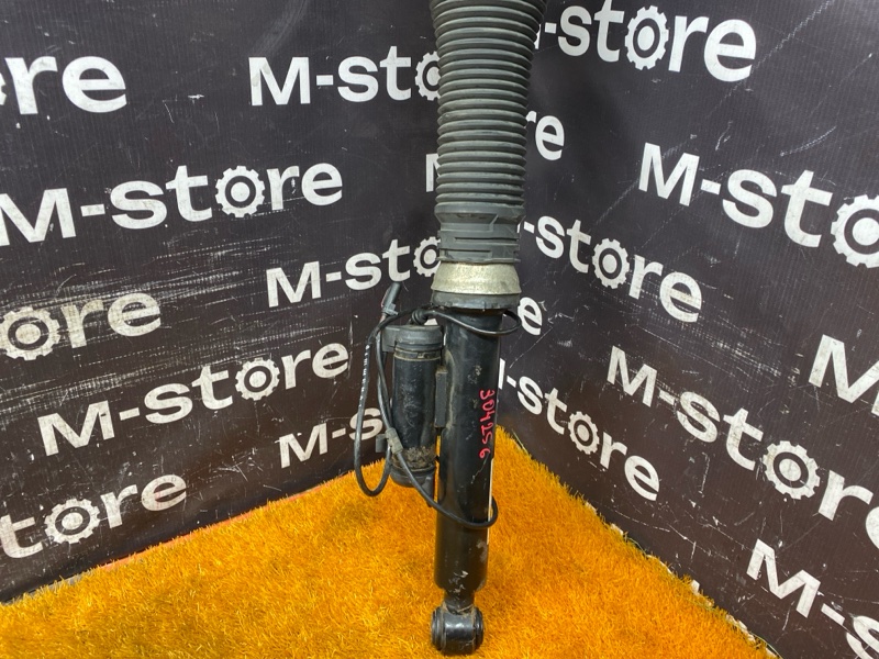 пневмостойка, 14000 рублей, Красноярск