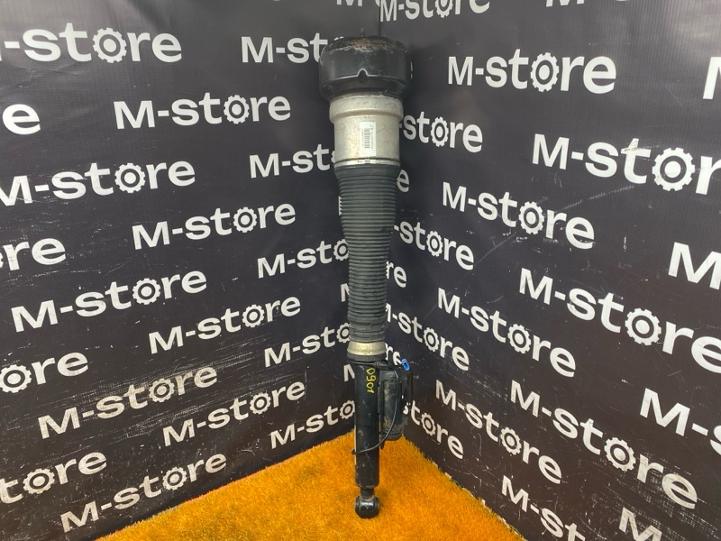 пневмостойка, 14000 рублей, Красноярск