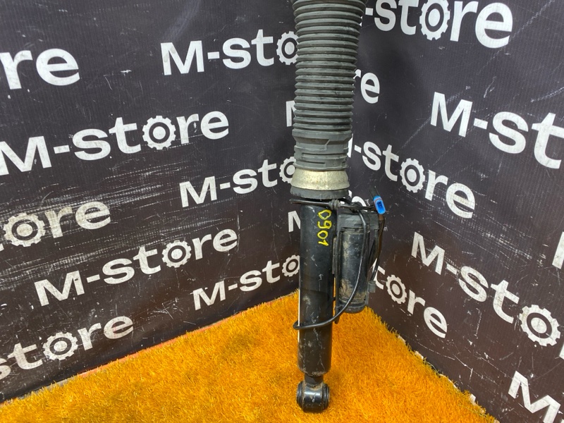 пневмостойка, 14000 рублей, Красноярск