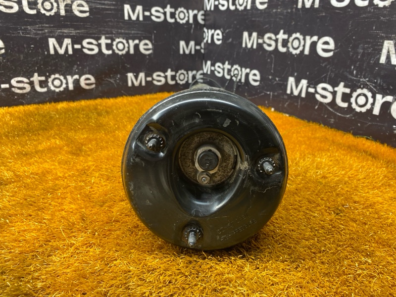 пневмостойка, 14000 рублей, Красноярск