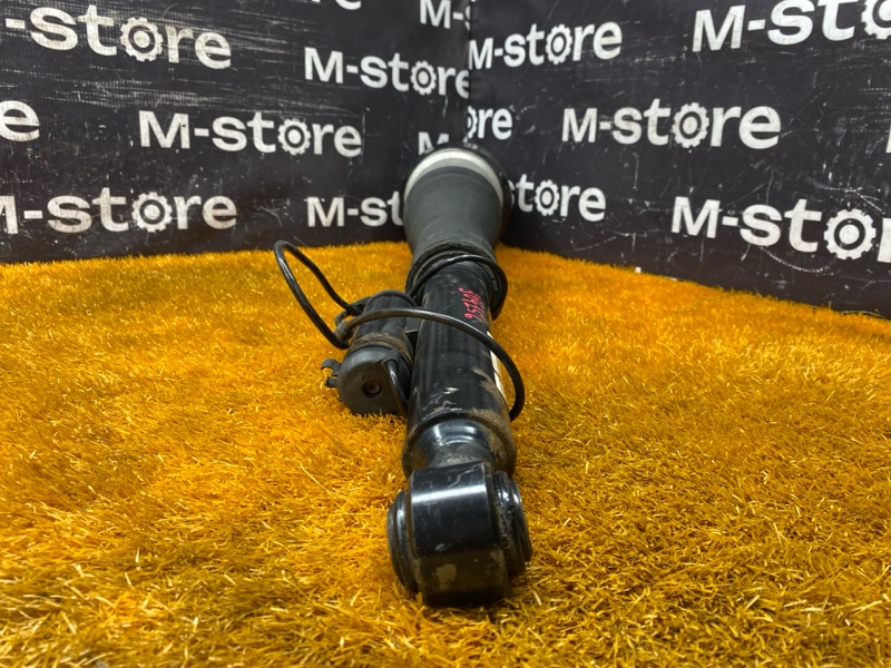 пневмостойка, 14000 рублей, Красноярск