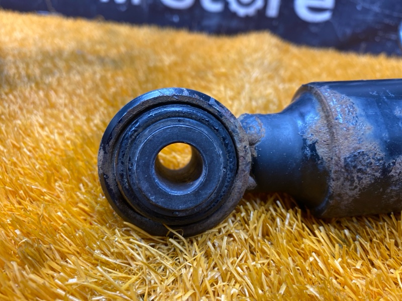 пневмостойка, 14000 рублей, Красноярск