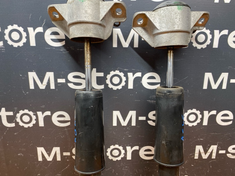 Амортизатор, 2500 рублей, Красноярск