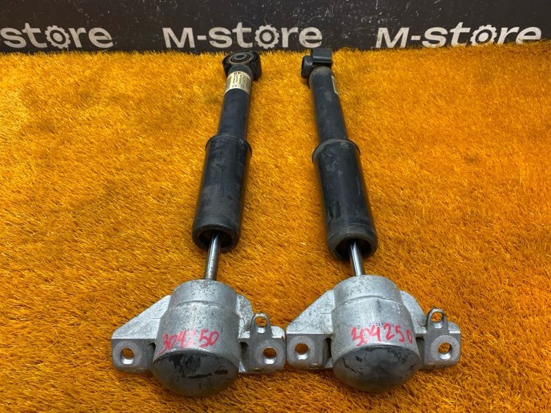 Амортизатор, 2500 рублей, Красноярск