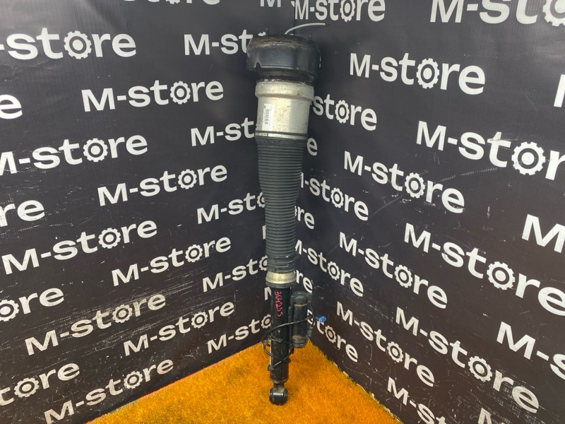 пневмостойка, 14000 рублей, Красноярск