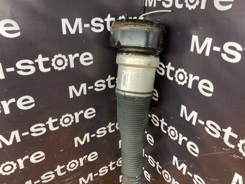 пневмостойка, 14000 рублей, Красноярск