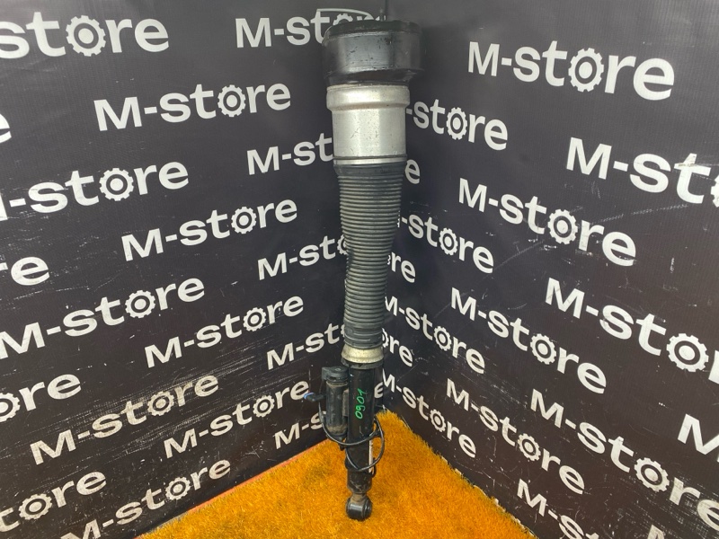 пневмостойка, 14000 рублей, Красноярск