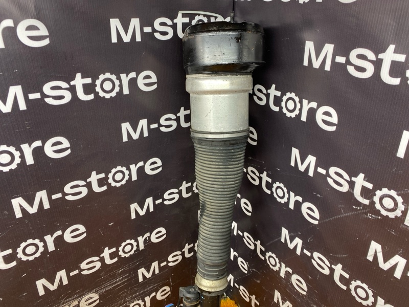 пневмостойка, 14000 рублей, Красноярск