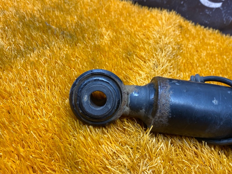 пневмостойка, 14000 рублей, Красноярск