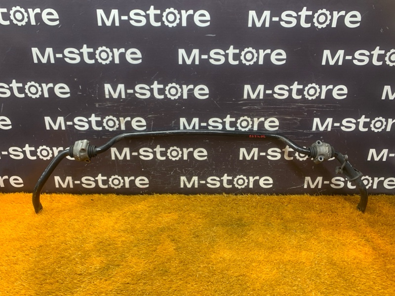 стабилизатор, 6000 рублей, Красноярск