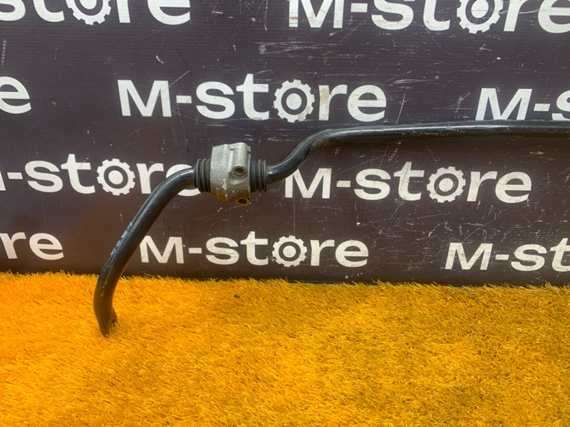 стабилизатор, 6000 рублей, Красноярск