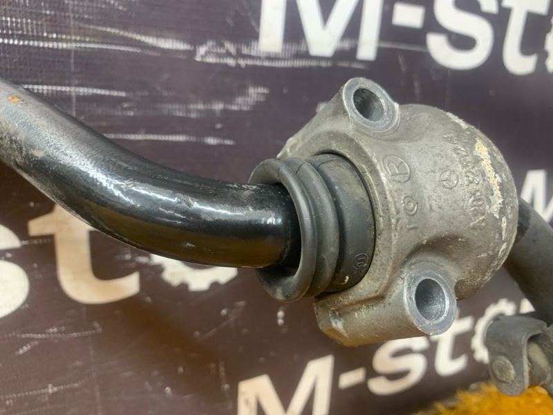 стабилизатор, 6000 рублей, Красноярск