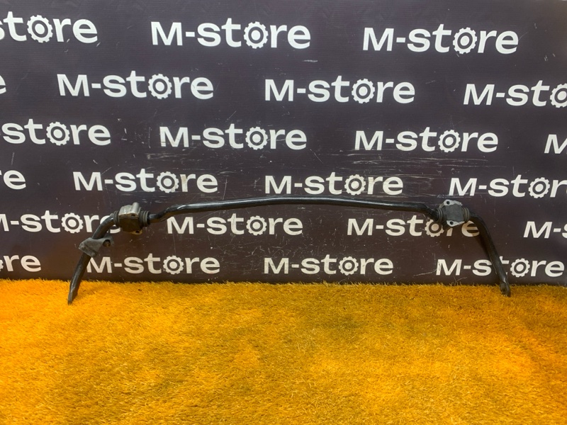 стабилизатор, 6000 рублей, Красноярск