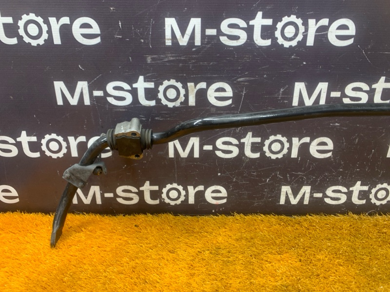 стабилизатор, 6000 рублей, Красноярск