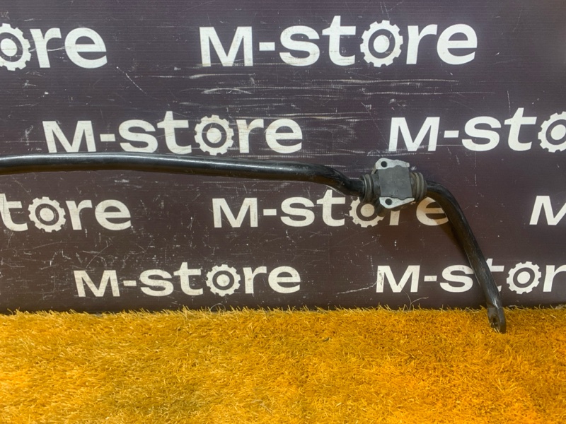 стабилизатор, 6000 рублей, Красноярск