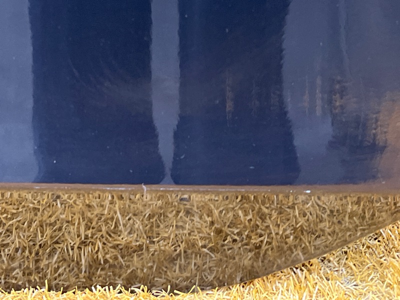 дверь, 10000 рублей, Красноярск