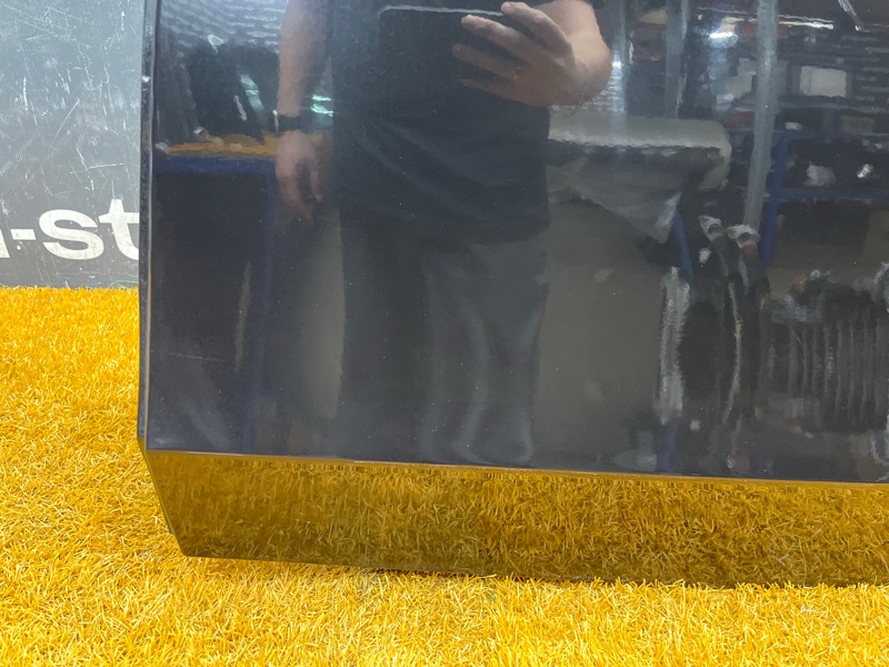 дверь, 10000 рублей, Красноярск