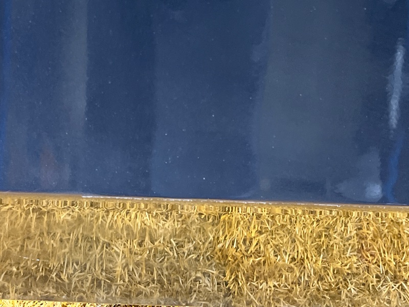 дверь, 10000 рублей, Красноярск