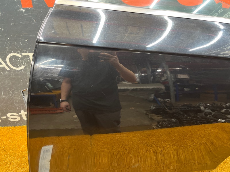 дверь, 10000 рублей, Красноярск