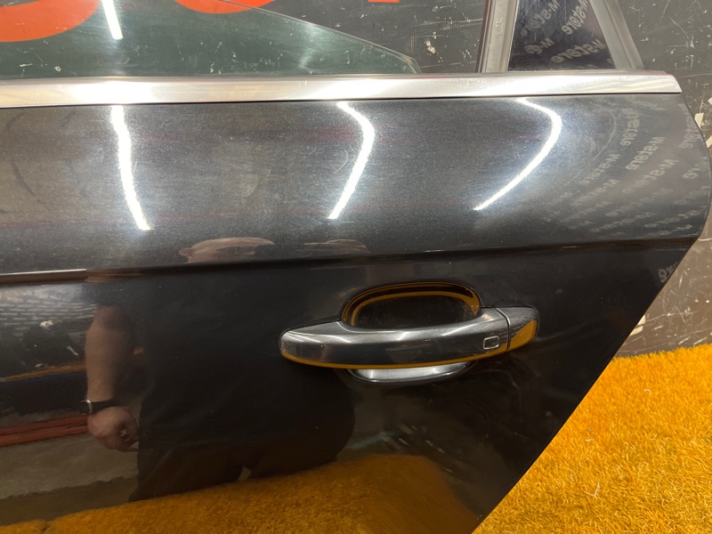 дверь, 10000 рублей, Красноярск