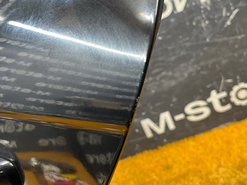 дверь, 10000 рублей, Красноярск