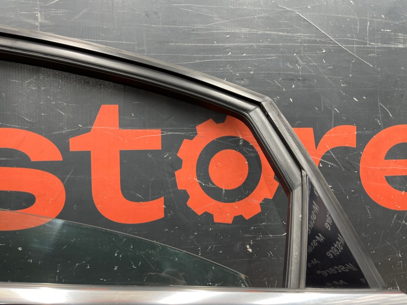 дверь, 10000 рублей, Красноярск