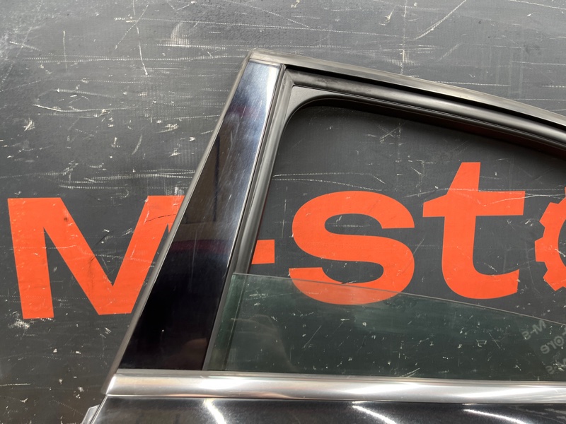 дверь, 10000 рублей, Красноярск