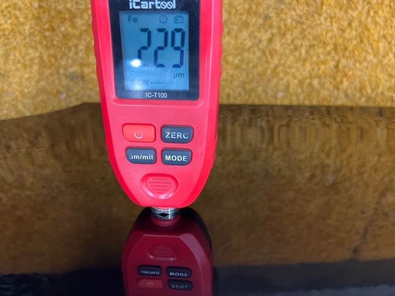 дверь, 10000 рублей, Красноярск