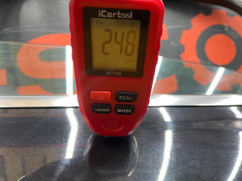 дверь, 10000 рублей, Красноярск